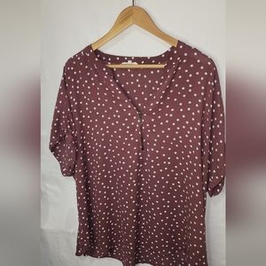 Maurices XXL IN GOOD CONDITION